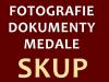 SKUP STARYCH FOTOGRAFII - Kupi zdjcia, medale, p